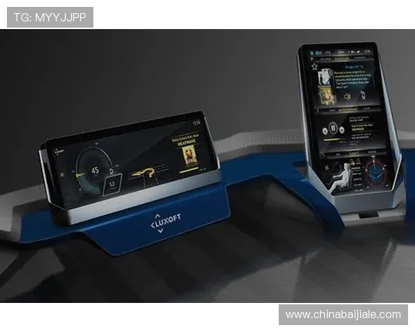 AG现金官方不断优化用户体验，提供流畅稳定的游戏操作体验