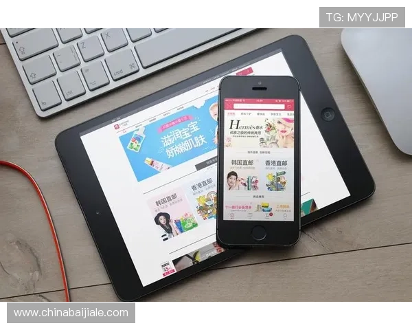 ag电投厅app版本更新内容,了解最新功能优化带来的便捷体验 ag电投厅app版本更新内容,了解最新功能优化带来的便捷体验