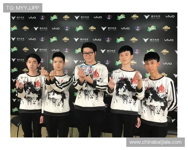 AG电竞登陆娱乐平台专业客服全天在线，快速解决玩家疑问，保障您的游戏体验