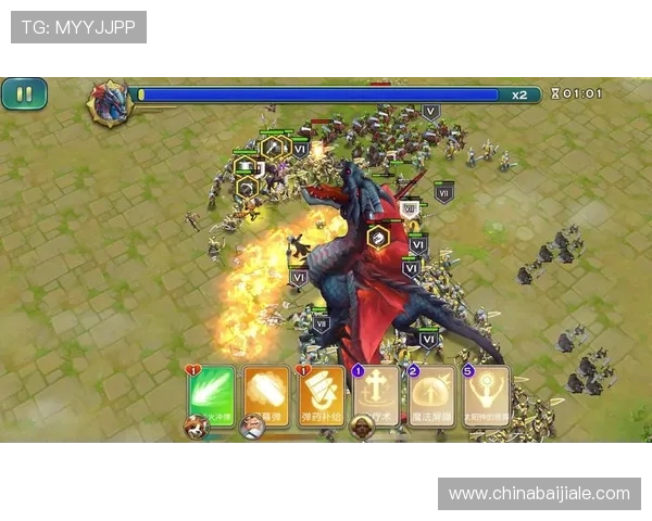 ag真人app游戏的安全保障措施详解，确保每一位玩家的资金与信息安全