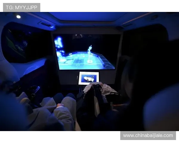 ag真人国际厅网站安全可靠,提供多样化的真人娱乐游戏体验 ag真人国际厅网站安全可靠,提供多样化的真人娱乐游戏体验