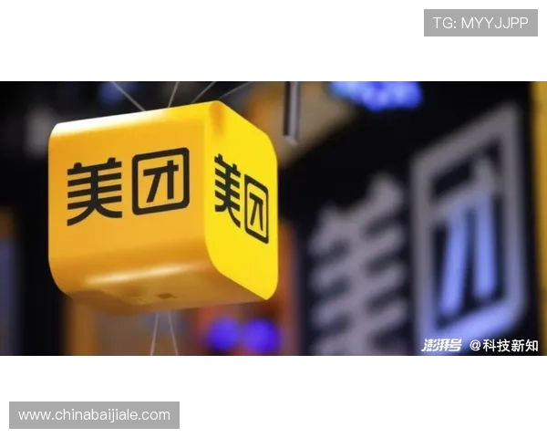 ag视讯 官网最新官方平台安全稳定无插件免费下载入口指南