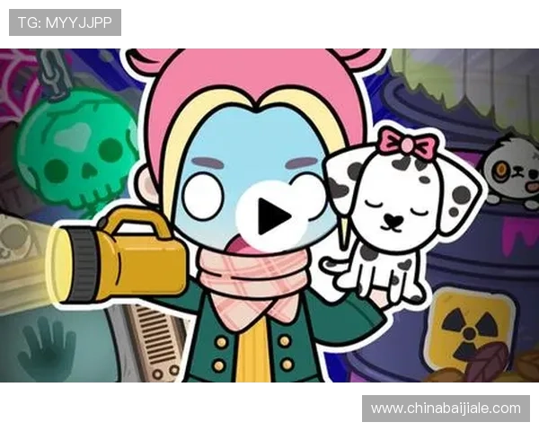 ag真人馆下载官网最新版本下载安装教程，详细步骤帮助玩家轻松上手