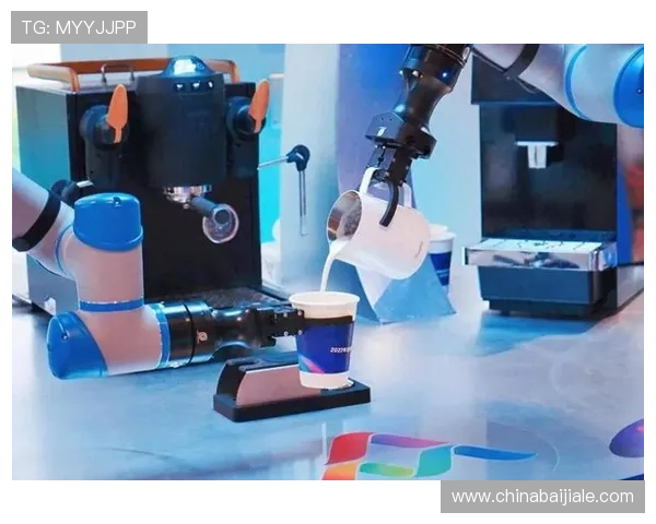 ag竞咪厅的未来发展趋势与创新方向，掌握行业最新动态与前沿技术