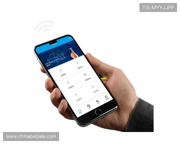 ag线上下载官网官方正版软件下载渠道及注意事项解析