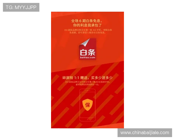 AG视讯在线登陆最新优惠活动，丰富奖励等你来领取