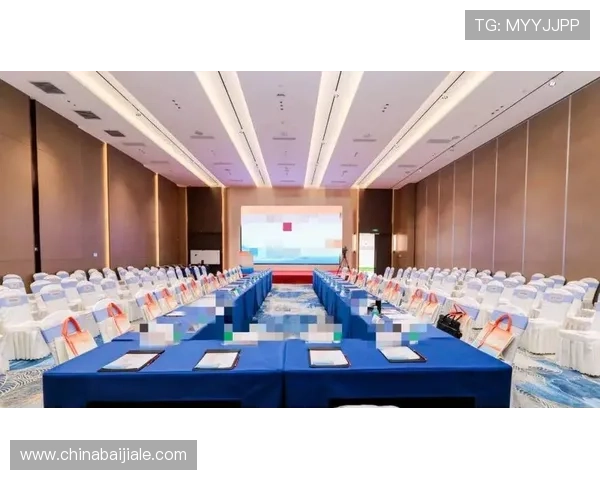 ag视讯贵宾厅尊享专属服务体验尽在高端贵宾厅 ag视讯贵宾厅尊享专属服务体验尽在高端贵宾厅