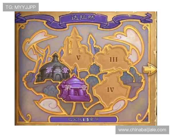 ag还可以试玩吗？官方最新公告与试玩活动全面解析