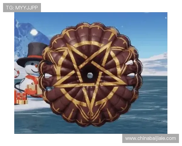 AG黄金城网优惠活动不断更新让玩家享受更多福利与奖励