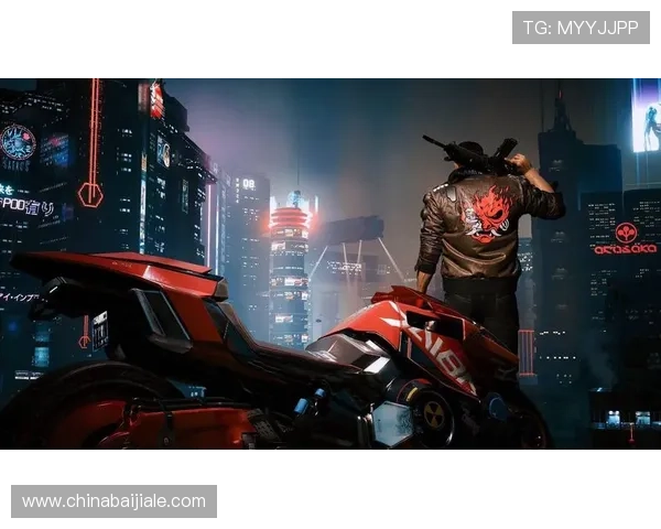 K8真人视讯平台最新上线，带来多样化的真人荷官游戏体验