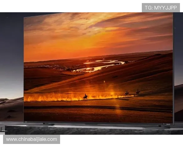 dg视讯网站最新上线,提供丰富多彩的线上娱乐体验,尽享极致视听盛宴 dg视讯网站最新上线,提供丰富多彩的线上娱乐体验,尽享极致视听盛宴