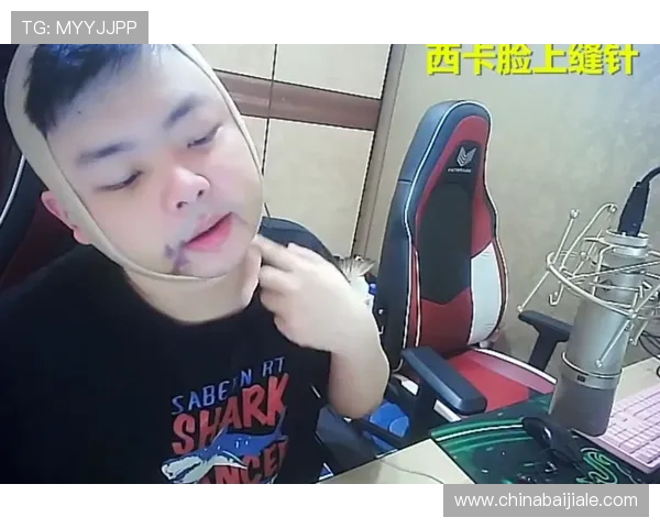 ob真人厅官方安全保障措施，保障玩家资金与信息安全，放心娱乐