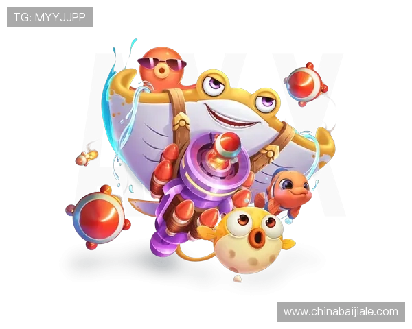 亚搏AG旗舰厅:多样化游戏内容满足不同玩家的娱乐需求 亚搏AG旗舰厅:多样化游戏内容满足不同玩家的娱乐需求