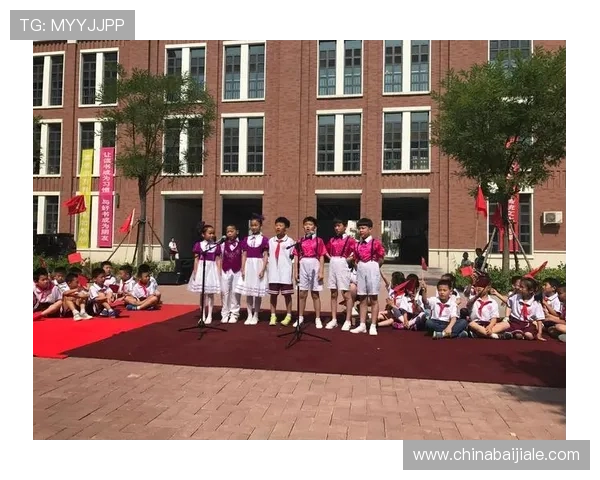 亚游ag首页安全可靠平台全面介绍以及注册流程详解指南