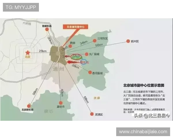 关于ag视讯总部所在城市和具体地址的详细信息解读 关于ag视讯总部所在城市和具体地址的详细信息解读