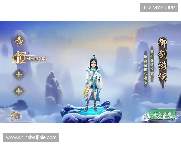 凯发真人游戏欢迎你,专业平台为玩家提供最优质的真人娱乐服务 凯发真人游戏欢迎你,专业平台为玩家提供最优质的真人娱乐服务