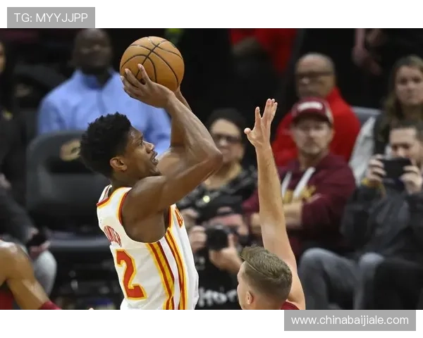 凯发官网平台最新赛事信息与赛事直播观看指南