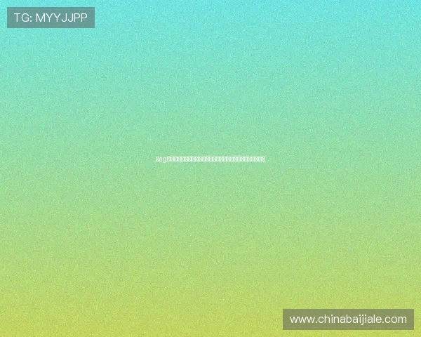 在ag真人视讯官网上轻松注册，快速体验多样化的真人娱乐游戏内容