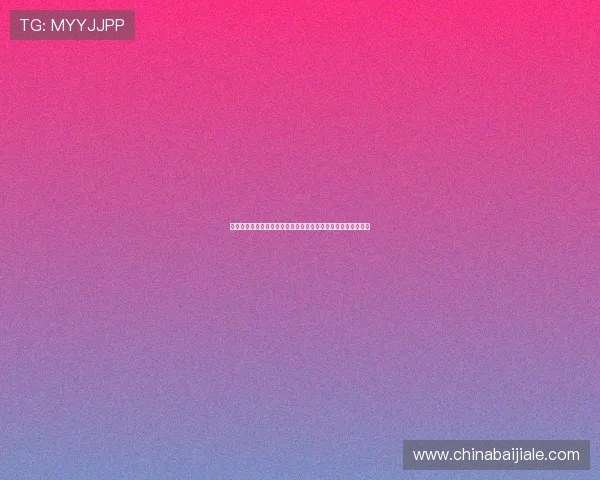 大发在线真人娱乐提供多样化的真人游戏选择满足不同玩家需求