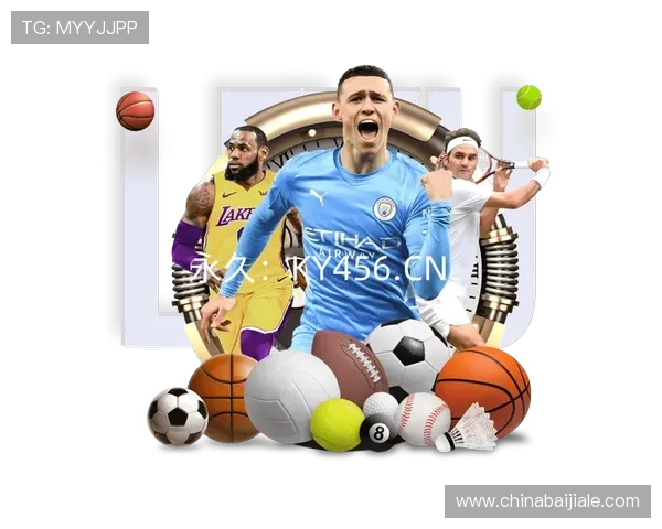 开云真人官网移动端体验优化,随时随地畅享真人娱乐的便捷方式 开云真人官网移动端体验优化,随时随地畅享真人娱乐的便捷方式