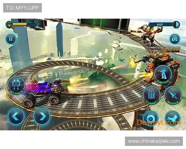 掌握ag亚娱平台的多样化游戏类型与特色玩法介绍 掌握ag亚娱平台的多样化游戏类型与特色玩法介绍