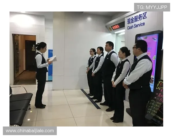 安博现金开户步骤详细介绍让新手玩家无忧开户体验 安博现金开户步骤详细介绍让新手玩家无忧开户体验