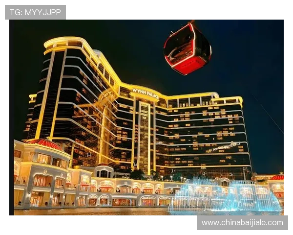 探索金沙澳门ag的丰富娱乐项目，满足不同客户的多样化需求与高端体验