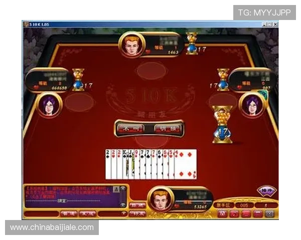 新手必看AG真人账号注册指南,快速注册开启精彩游戏体验