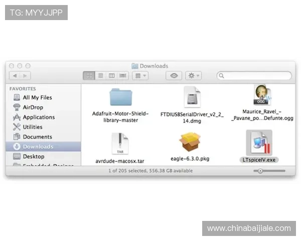 玩家必看!ag女优厅游戏中的常见问题解决方案与操作指南 玩家必看!ag女优厅游戏中的常见问题解决方案与操作指南