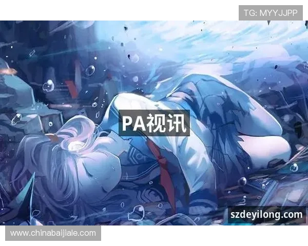 深入了解PA视讯游戏：有哪些值得体验的热门玩法