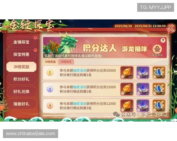 真人视讯官方入口丰富的优惠活动，助你轻松赢取丰厚奖励