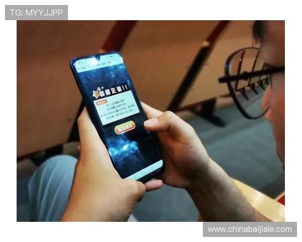 真人视讯线上手机版安全保障措施,保障玩家个人信息与资金安全 真人视讯线上手机版安全保障措施,保障玩家个人信息与资金安全