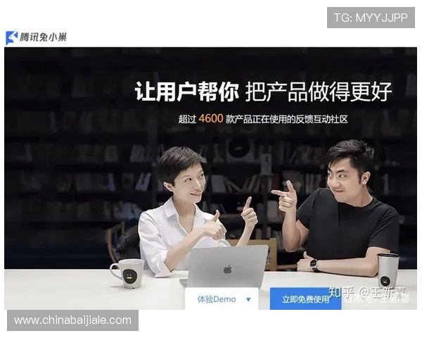 AG电子试玩的常见问题解答与用户反馈,帮助你解决使用中的困扰 AG电子试玩的常见问题解答与用户反馈,帮助你解决使用中的困扰