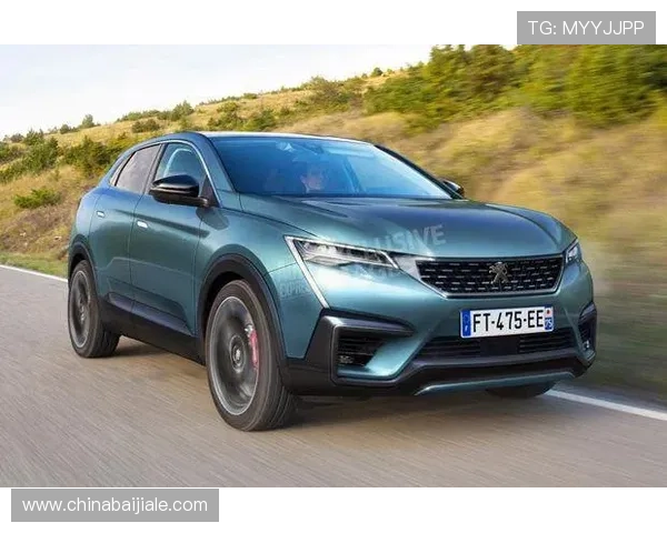 4008云顶国际平台安全保障措施详解保障玩家资金安全与隐私 4008云顶国际平台安全保障措施详解保障玩家资金安全与隐私