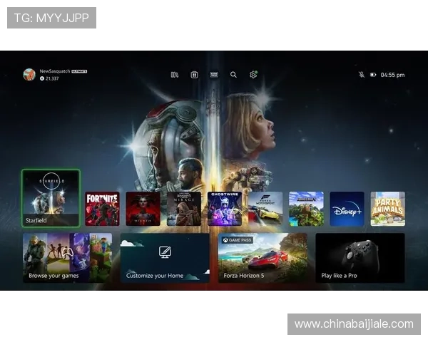 云顶国际平台首页在哪如何快速访问官方首页的详细步骤 云顶国际平台首页在哪如何快速访问官方首页的详细步骤