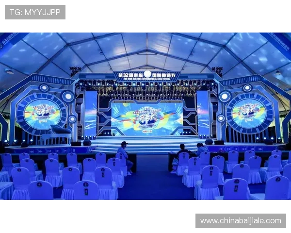 AG真人国际厅网站最新上线,全面保障玩家安全与娱乐体验提升 AG真人国际厅网站最新上线,全面保障玩家安全与娱乐体验提升