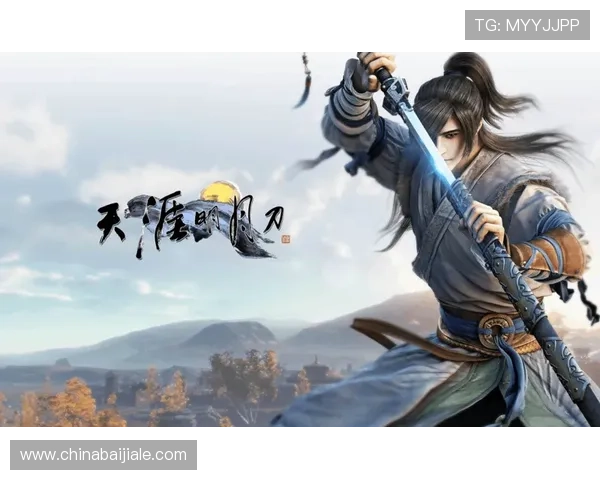 云顶4008游戏登录账号安全保障措施,确保玩家个人信息安全无忧 云顶4008游戏登录账号安全保障措施,确保玩家个人信息安全无忧