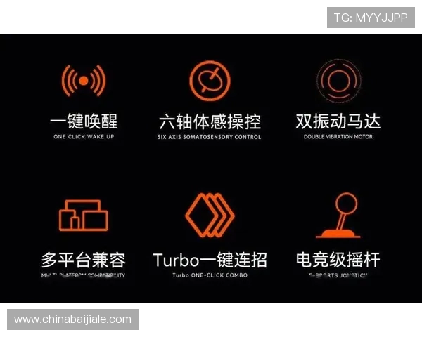 888真人官方网站支持多平台登录,随时随地畅享精彩游戏内容的详细介绍 888真人官方网站支持多平台登录,随时随地畅享精彩游戏内容的详细介绍