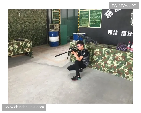 K8真人娱乐官网常见问题解答与用户疑难解答全攻略