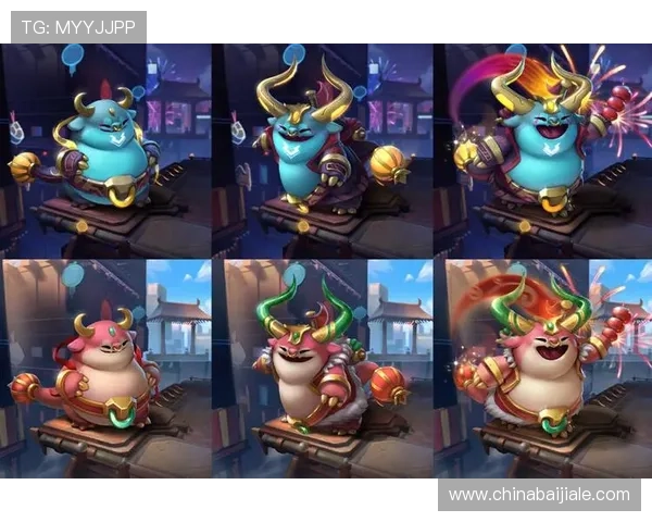 云顶游戏网站网址官方登录入口,确保账号安全畅玩无忧的最佳途径