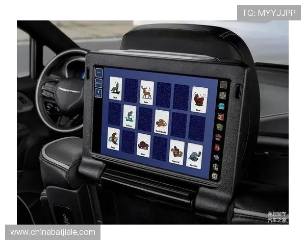 AG贵宾厅电子设备全面解析助你提升游戏体验与安全保障 AG贵宾厅电子设备全面解析助你提升游戏体验与安全保障