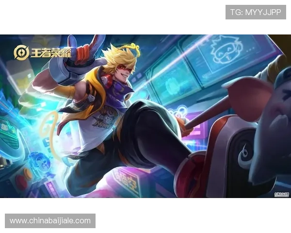 K8视讯试玩操作流程详解让玩家轻松掌握游戏技巧提升胜率 K8视讯试玩操作流程详解让玩家轻松掌握游戏技巧提升胜率