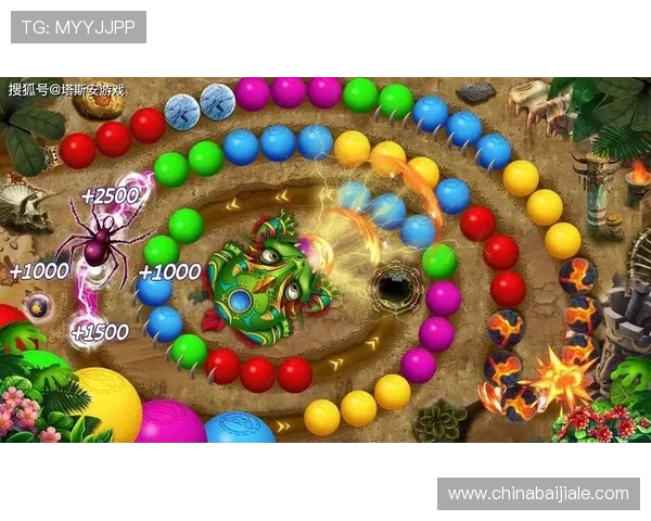 J9真人游戏登录流程详解让新手玩家快速上手畅玩无限乐趣