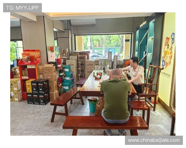 K8视讯中心的合作伙伴与品牌背书,增强用户信任感与平台信誉 K8视讯中心的合作伙伴与品牌背书,增强用户信任感与平台信誉