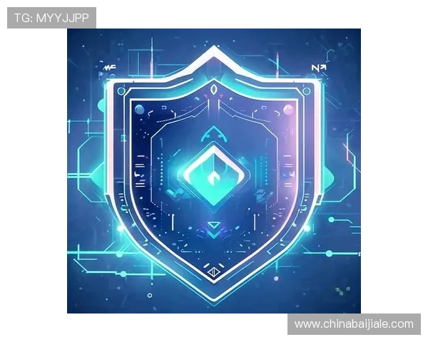 PA视讯亚游平台安全性评估全面解析平台的安全措施保障玩家资金和信息安全的保障体系 PA视讯亚游平台安全性评估全面解析平台的安全措施保障玩家资金和信息安全的保障体系