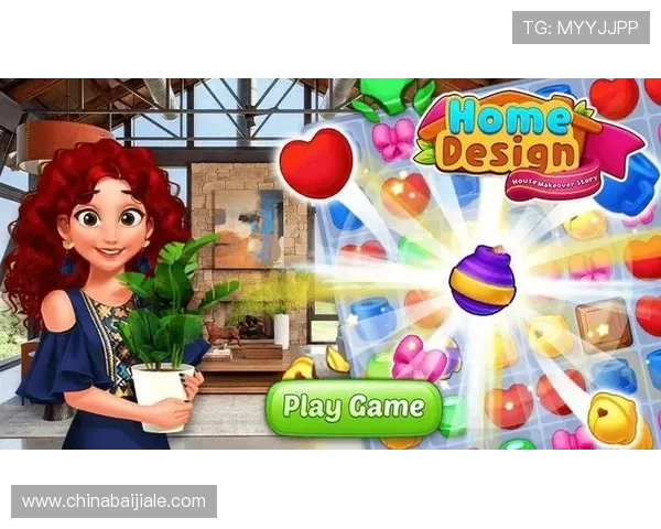 PA娱乐游戏种类全攻略满足不同玩家的多样化娱乐需求与最佳体验建议