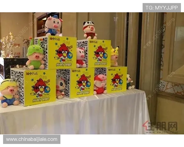 365真人游戏的注册流程详解，新手玩家快速入门指南