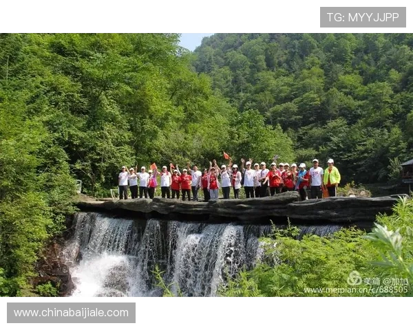 bg大游真人登录线路官网多平台登录方式介绍满足不同设备玩家的多样需求 bg大游真人登录线路官网多平台登录方式介绍满足不同设备玩家的多样需求