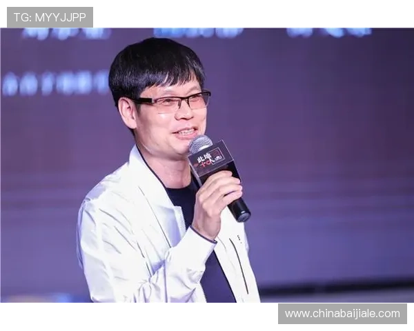 亚搏AG旗舰厅如何快速注册账号及新手入门攻略详解