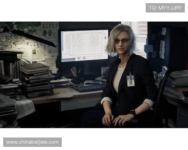 w66利来agag旗舰游戏安全保障措施详解确保玩家资金与信息双重安全